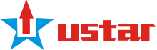SHANDONG USTAR INTELLIGENT DEVICE CO.,LTD.